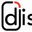https://diskursmonitor.de/glossar/diversitaet/