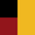 https://disq.de/deutschlands-beste-business-partner.html