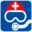 https://diveandtravel.ch/specials-and-last-minute/the-junk