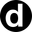 https://divisare.com/designers/africa/southern-africa/south-africa