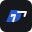 https://dj-automotive.de/kontakt.html