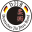 https://djjb.de/News/2026/dm-2026.html