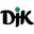 https://djk-dv-trier.de/de/aktuelles/newsarchiv/2026/fortbildung-djk-akademie-djk-vision-hingehen-zu-den-menschen/