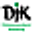 https://djk-dvwuerzburg.de/nachruf-josef-friedrich/