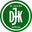 https://djk-viktoria-dieburg.de/sg-klingen-1-mannschaft-04-01/