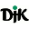 https://djkarminia.de/aktuelles/detailansicht/bundesportfest-essen