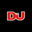 https://djmag.com/news/fabric-and-st-pauls-cathedral-announce-four-year-partnership-music-events