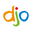https://djo-bayern.de/veranstaltung/licht-klang-raum/