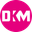 https://dkm-stellenmarkt.de/component/concludis/jobad.html?id=con_1-120833&amp;Itemid=101