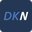 https://dknews.kz/en/articles-in-english/394702-kazakhstan-strengthens-cooperation-with-unesco-and