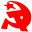 https://dkp-rlp.de/2026/05/29/2209/