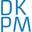 https://dkpm.de/2026/08/07/18-19-09-2026-27-jahrestagung-der-klinik-und-poliklinik-fuer-psychotherapie-und-psychosomatik/