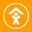 https://dksbrh.de/2026/05/18/lions-club-spendet-24000-euro/