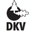 https://dkv-net.de/herkunftssicherung-fuer-dkv-sonderherkuenfte-wird-ab-2026-verpflichtend/