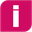 https://integra.at/neuheiten/1779187637699