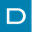 https://dmi-org.com/messbar-und-einheitlich-buchbar-wie-laya-an-der-zukunft-von-retail-media-baut/