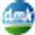 https://dmk.de/de/einblicke/artikel/ordentliche-vertreterversammlung-der-deutsches-milchkontor-eg-1