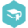 https://dmsg-coach.de/mod/url/view.php?id=6664