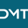 https://dmt-onlineshop.de/Bau-Elektrotechnik/Druckluft-Programm:::1_3266.html