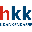 https://dock.hkk.de/bewegung/sportarten/hula-hoop