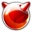 https://docs.freebsd.org/en/books/handbook/