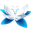 https://docs.fsfe.org/en/LocalGroups/Active/Nederland/Events/2026-05-27