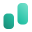 https://docs.loyal-app.de/
