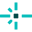https://docs.netlify.com/api-and-cli-guides/cli-guides/get-started-with-cli/
