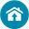 https://docs.wp-immomakler.de/de/dsgvo/