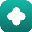 https://doctip.de/2026/06/20/hello-world/