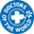 https://doctorsoftheworld.org/blog/sudan-responding-to-the-humanitarian-crisis-in-the-western-region/