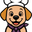 https://dog-bakery.de/recipes/hundeeis-rezept-mit-huehnchen-und-zucchini/