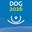 https://dog-kongress.de/highlights/kinderbetreuung/