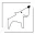 https://doggy-fitness.de/phytotherapie-ausbildung-fuer-hunde-und-katzen/