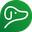 https://dogorama.app/de-de/hundestraende/