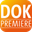 https://dokpremiere.de/2026/10/01/watching-people-watching-birds/