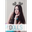 https://doll-gefluster.forumieren.de/t2258-neues-modell-senna-ist-da