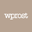 https://dom.wprost.pl/wnetrza