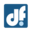 https://domainfragen.de/threads/biocoding-de.7654/