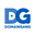 https://domaingang.com/domain-news/nameshift-domain-sales-september-14-20-2026-hvs-eu-and-kbw-nl-sold-for-e7500-eur/