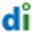 https://domaininvesting.com/namecheap-publishes-2025-domain-insights-trends-report/