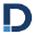 https://domainnamewire.com/?p=84180