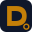 https://domainsuccess.com/news/heinz-dipper