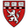 https://www.health.harvard.edu/heart-health/heart-healthy-habits-over-time-linked-to-a-lower-risk-of-aortic-stenosis