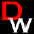 https://domina-werbung.de/lerne-von-der-besten-domina-ausbildung-im-casa-casal/