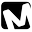 https://dominic-multerer.de/de/cases/