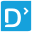 https://dominic.de/nic-container-11-16/