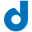 https://domotec.ch/blog/fernwaerme-ratgeber/