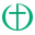 https://donauwoerth.feg.de/parken/