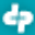 https://donner-partner.de/dozent-coach-mwd-fuer-erwachsenenbildung-im-kaufm-bereich-berufliche-integration-und-coaching-stuttgart/